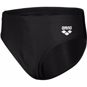 Плавки Arena DYNAMO JR BRIEF R чорний Діт 